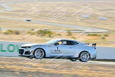 media/Mar-22-2025-West Coast Racing (Sat) [[0d49b412c8]]/Blue Group/Session 1 (Turn 4-Exterior)/
